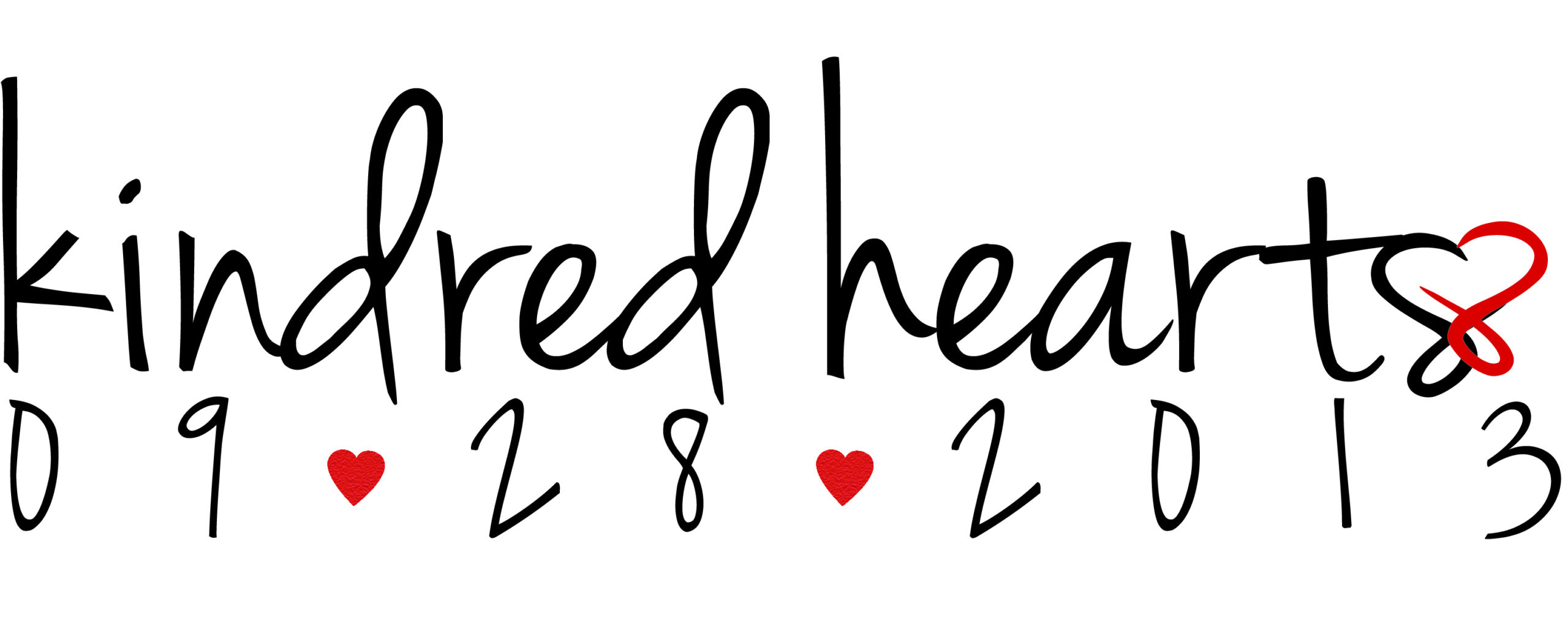 Kindred_Hearts