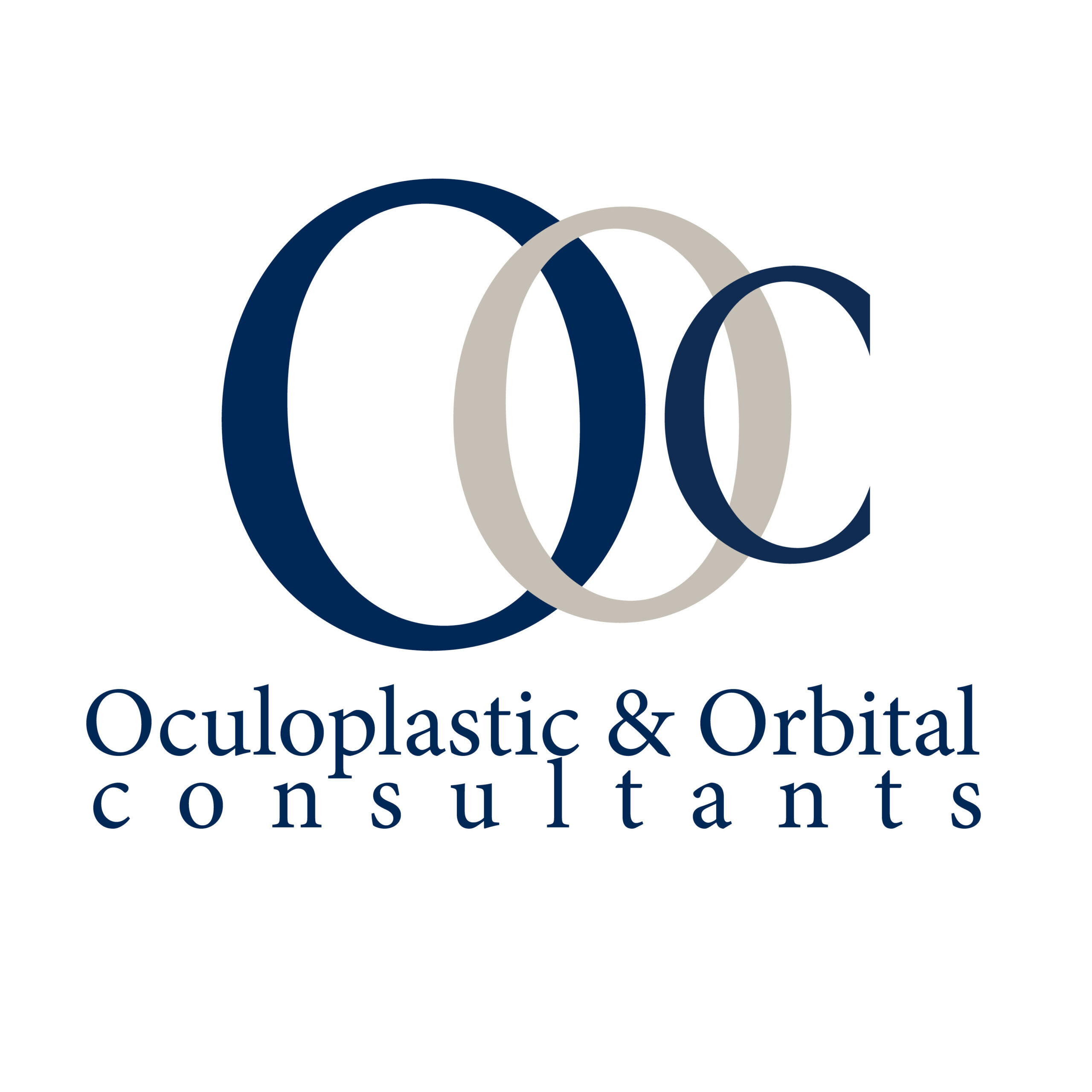 OOC_Logo_Vertical