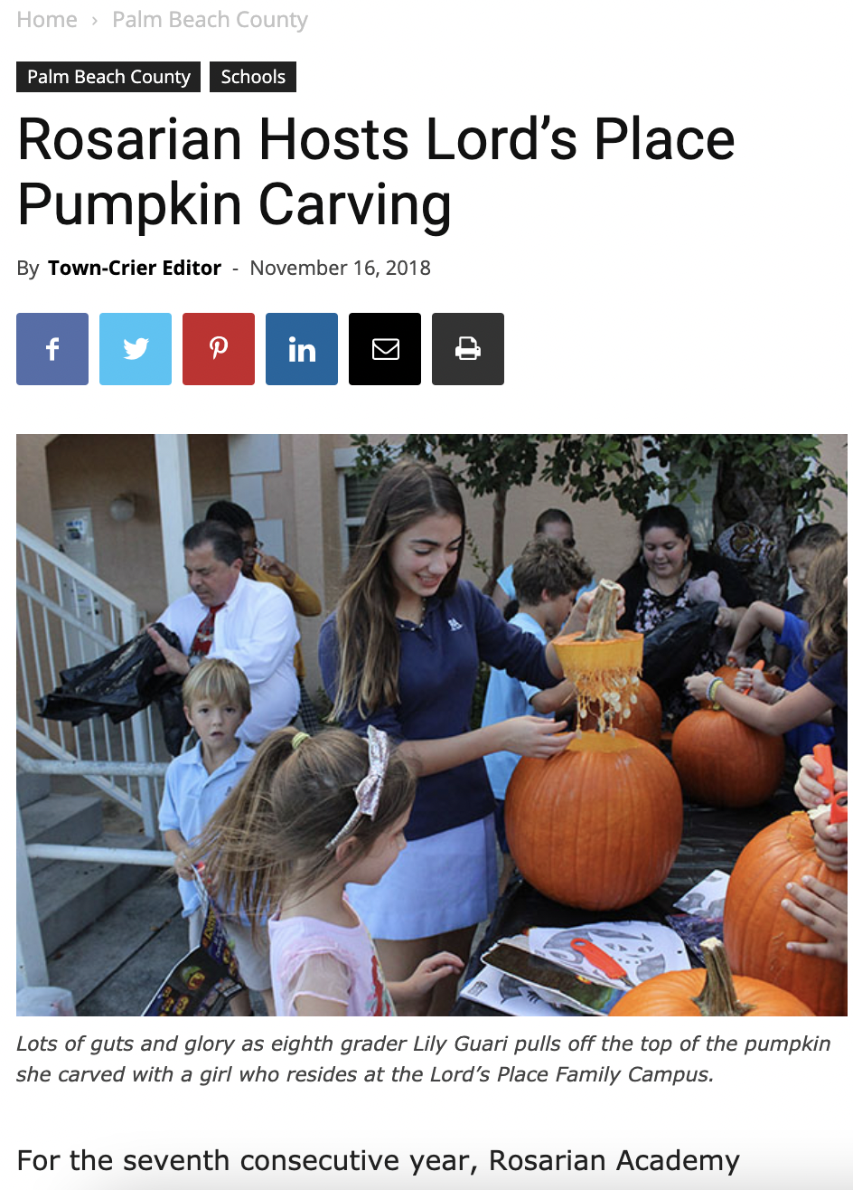 TLP-pumpkincarving
